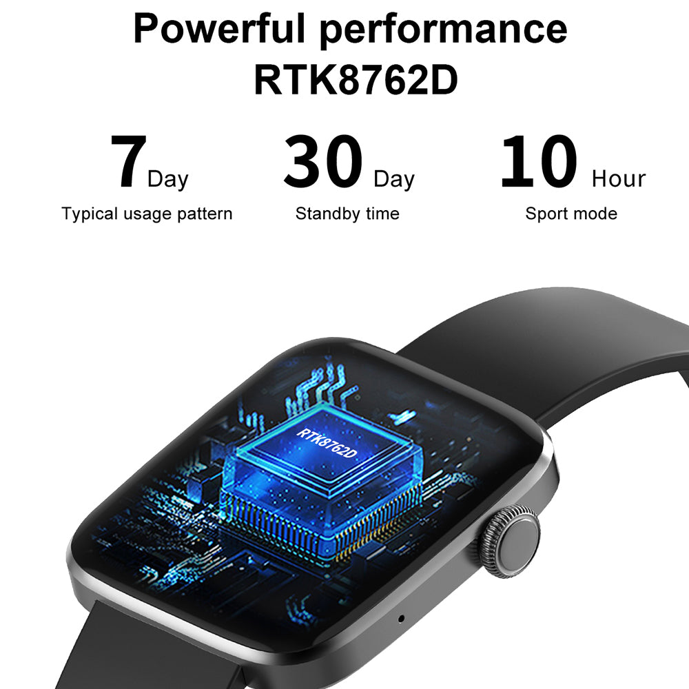 smart watch smart watch